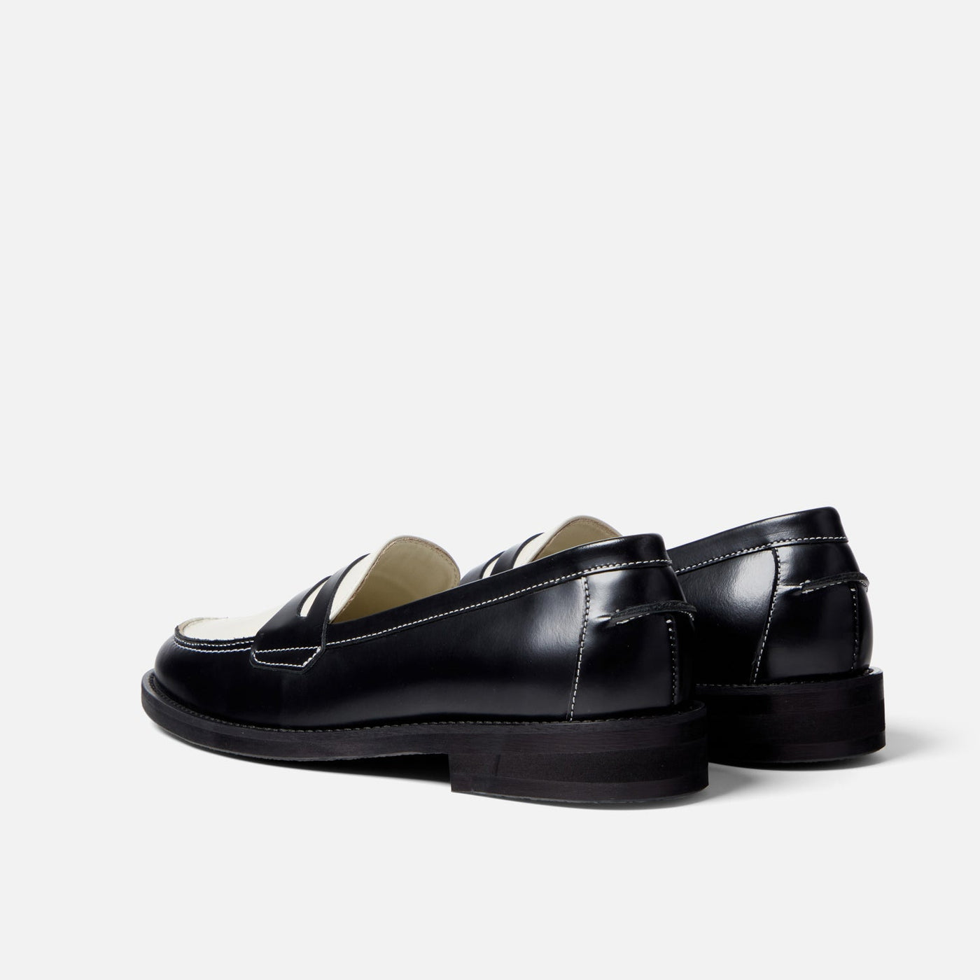 ローファー・オックスフォード UMA WANG Women Shoes US9091 UW900BLACK Black 71YqYKGn1dL._UY900_.jpg