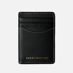 Dean Snake Card Holder