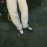 Wilde Kiss Penny Loafer - Men's