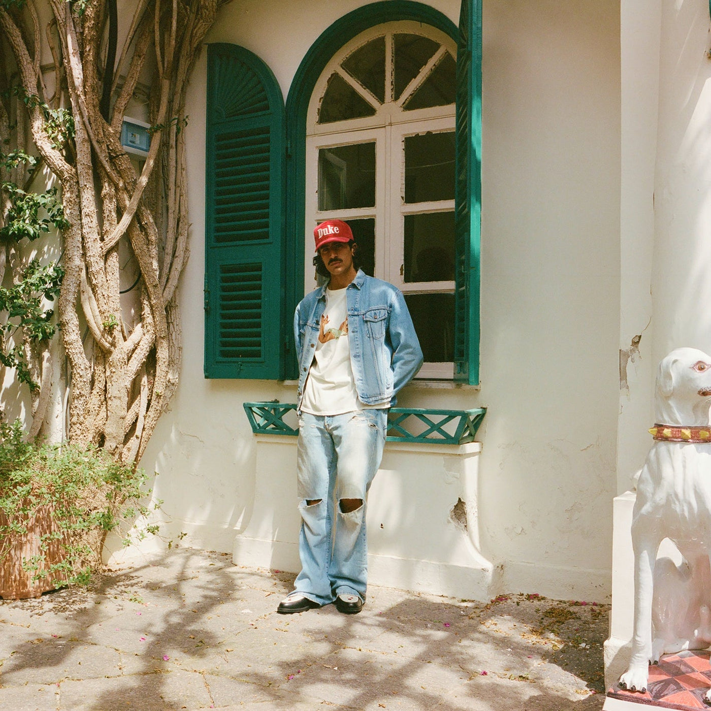 dd-ss25-523_1400x.jpg?v=1758722053