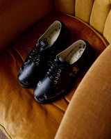 Lennon Midnight Chateau Derby - Men's
