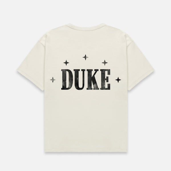 Clothing | Full Duke Clothing Collection & DUKE + DEXTER