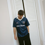 Alpine Formula One Team Deep Blue Sports Jersey