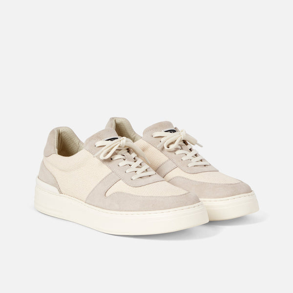 Ritchie Sahara Sneaker - Women's