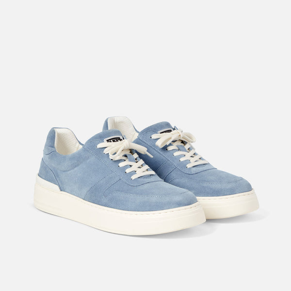 Ritchie Sky Sneaker - Women's