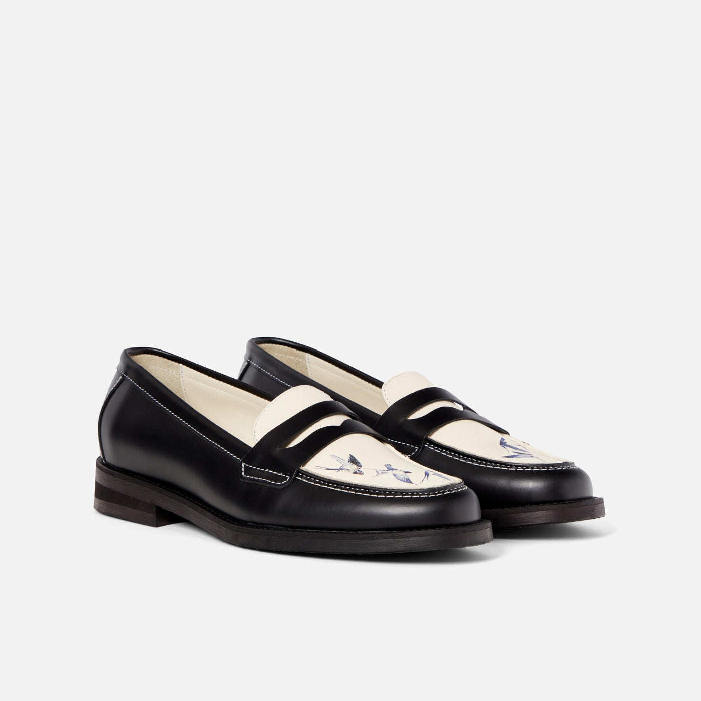 swallows-penny-loafer-