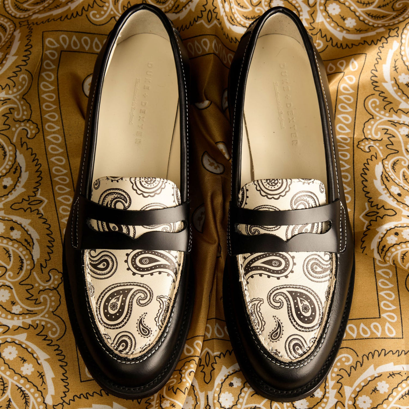 靴 HDuke + Dexter Wilde Paisley Penny westernstilllife72_1_2_1400x.