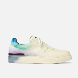 RITCHIE Hand-Painted Rise Sneaker