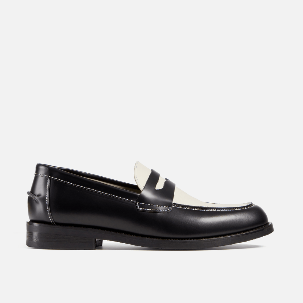 Loafers for deals sale near me